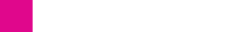 Мозаика Alloy Logo