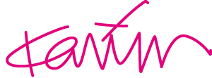 karim_logo