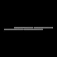 Appearance of the mosaic element Avenue-ss-m