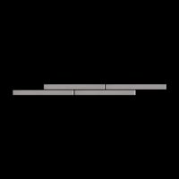 Appearance of the mosaic element Avenue-ss-ma