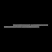 Appearance of the mosaic element Avenue-ti-sb