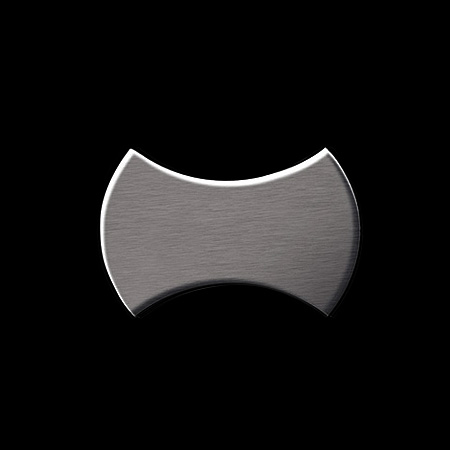 Infinit-Ti-SB - ALLOY